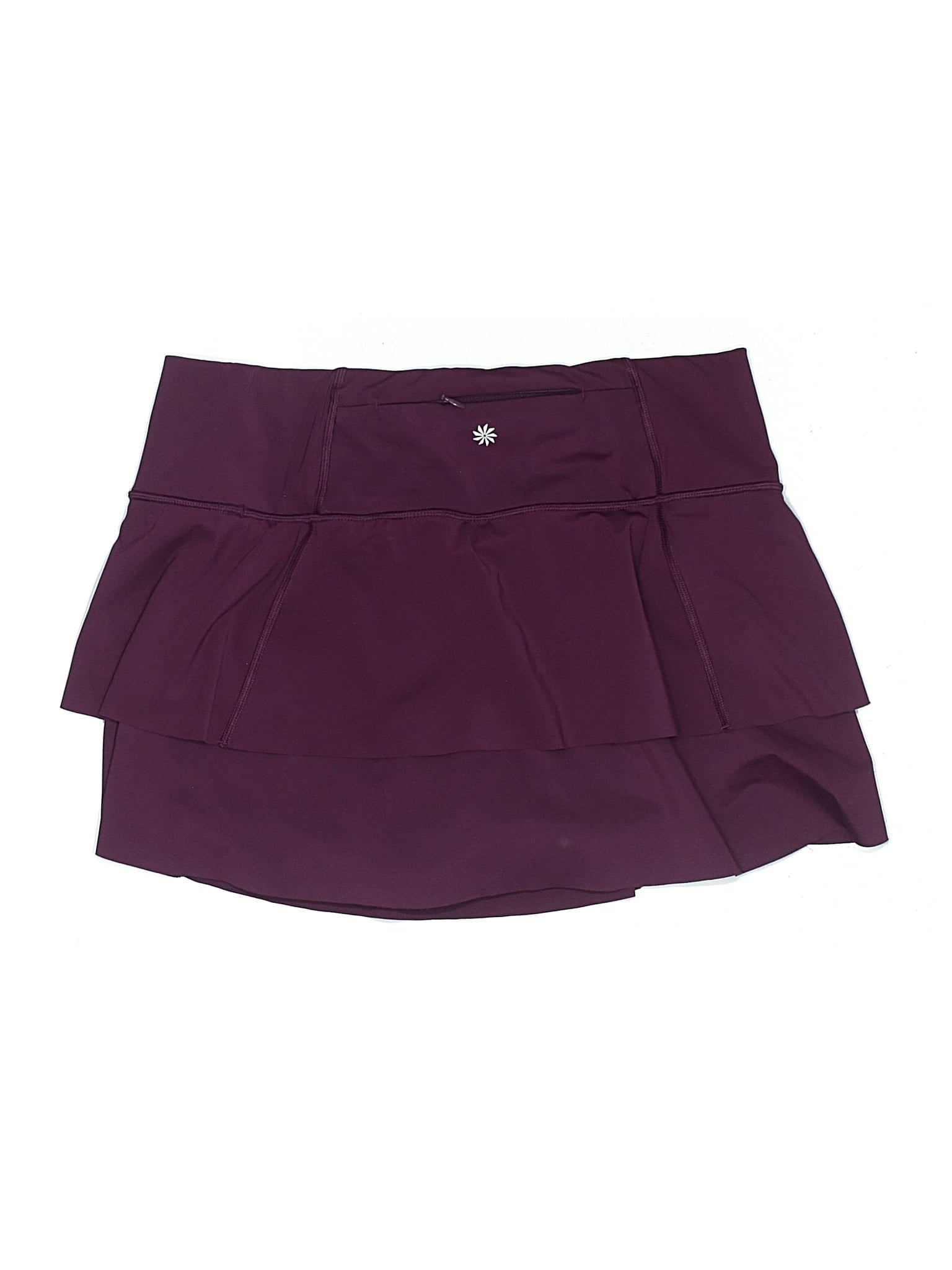 2 size - M