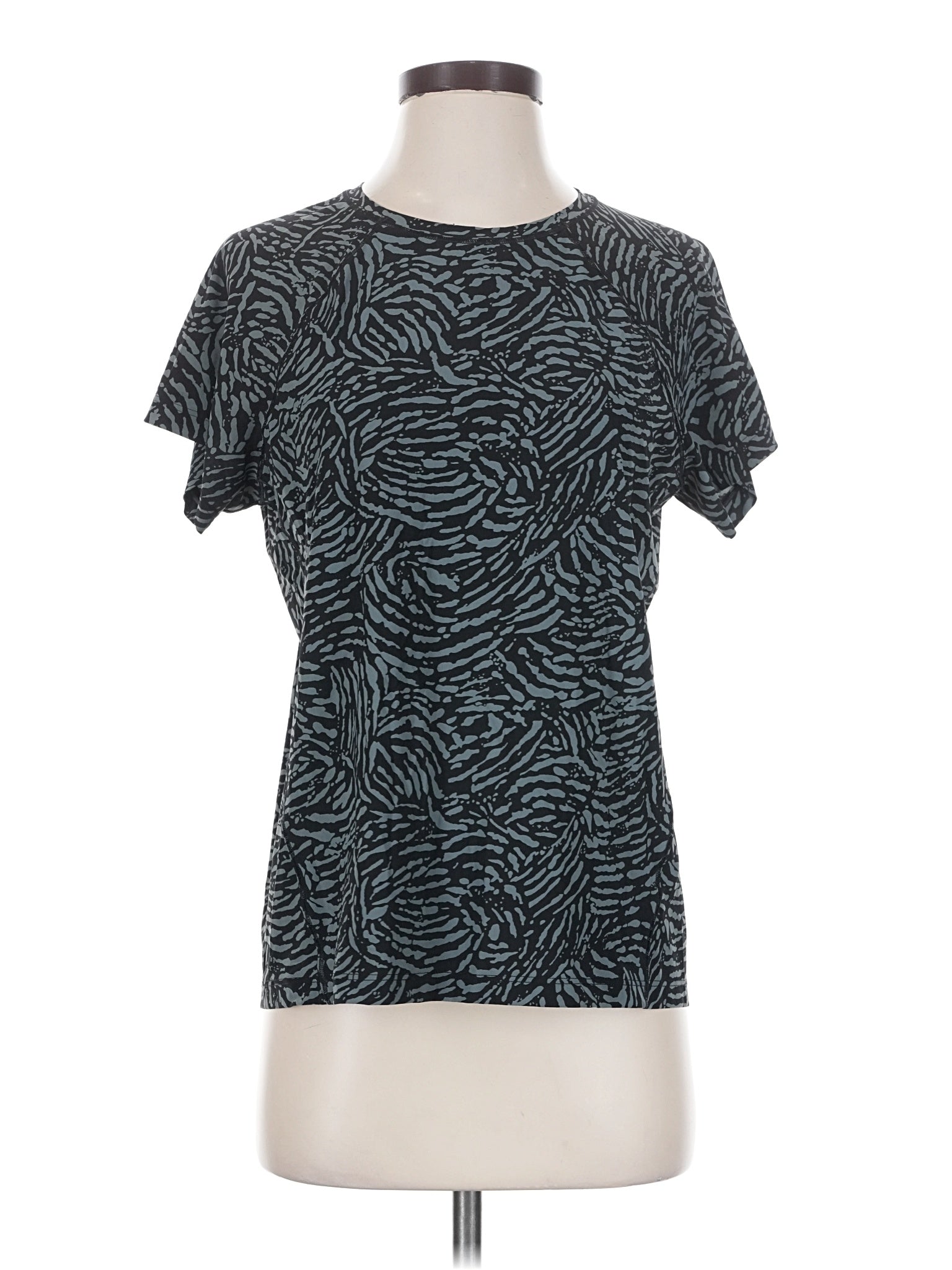 1 size - S