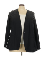 1 size - 22 W