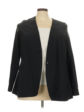 1 size - 22 W