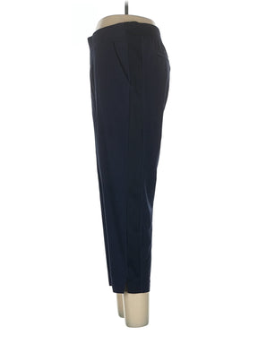 4 size - 10 P