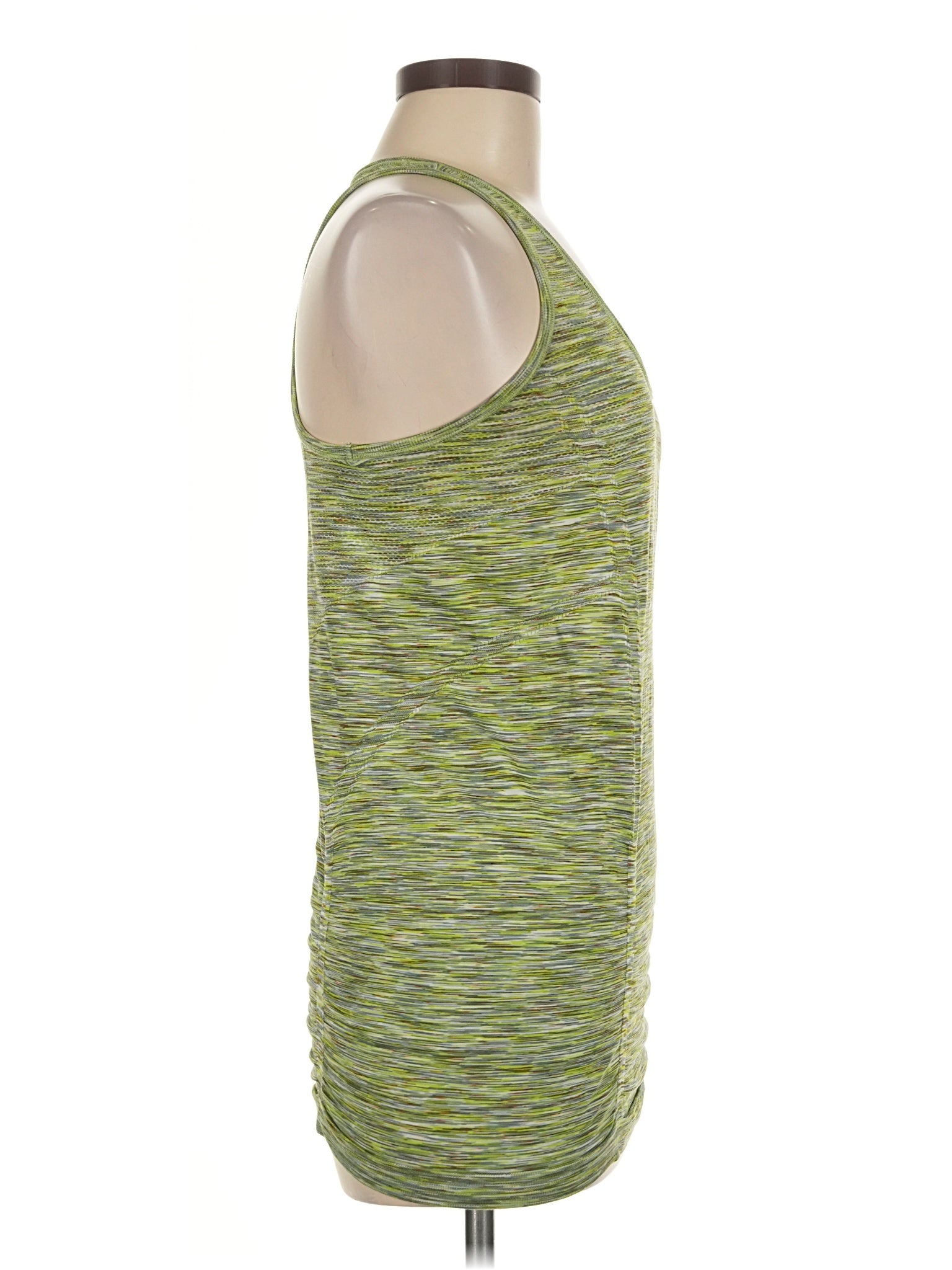 3 size - M