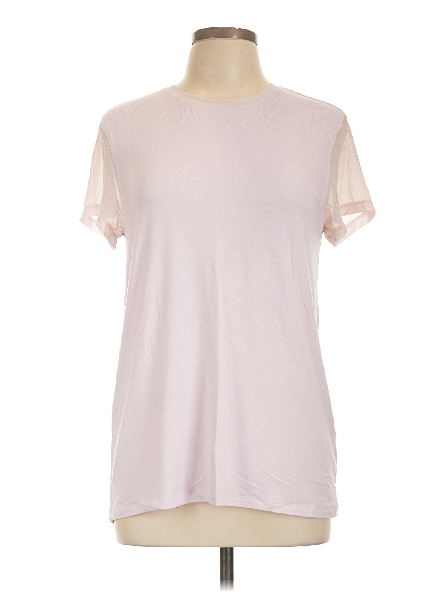1 size - L
