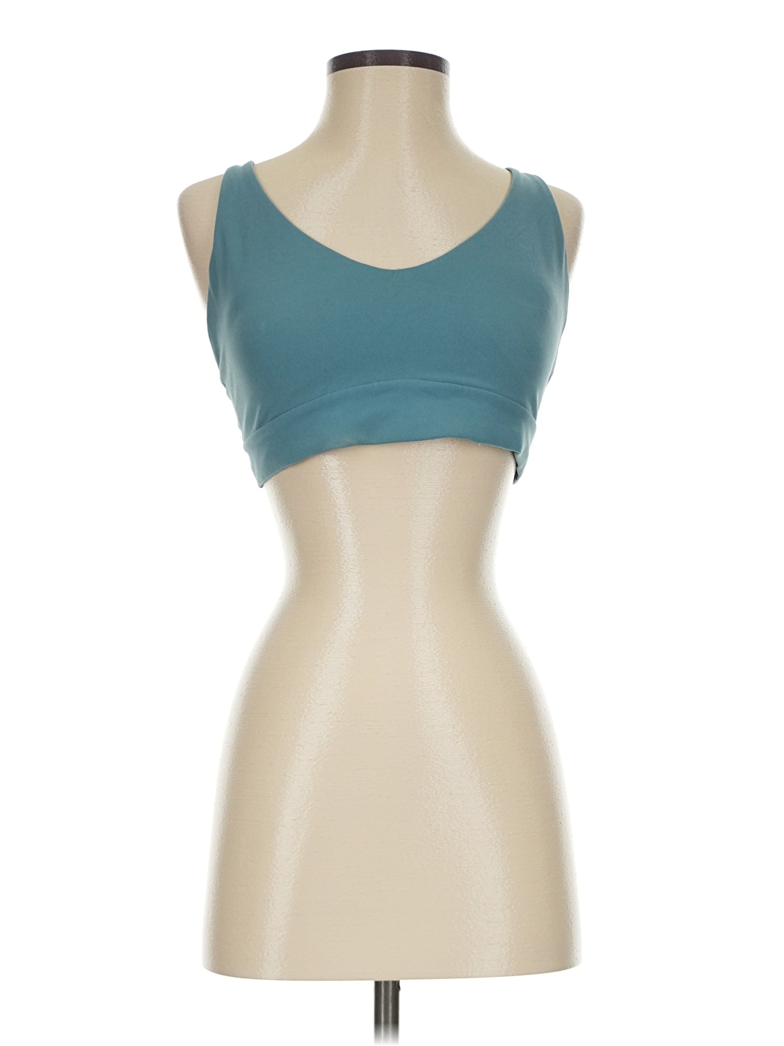 1 size - Sm (Estimated)