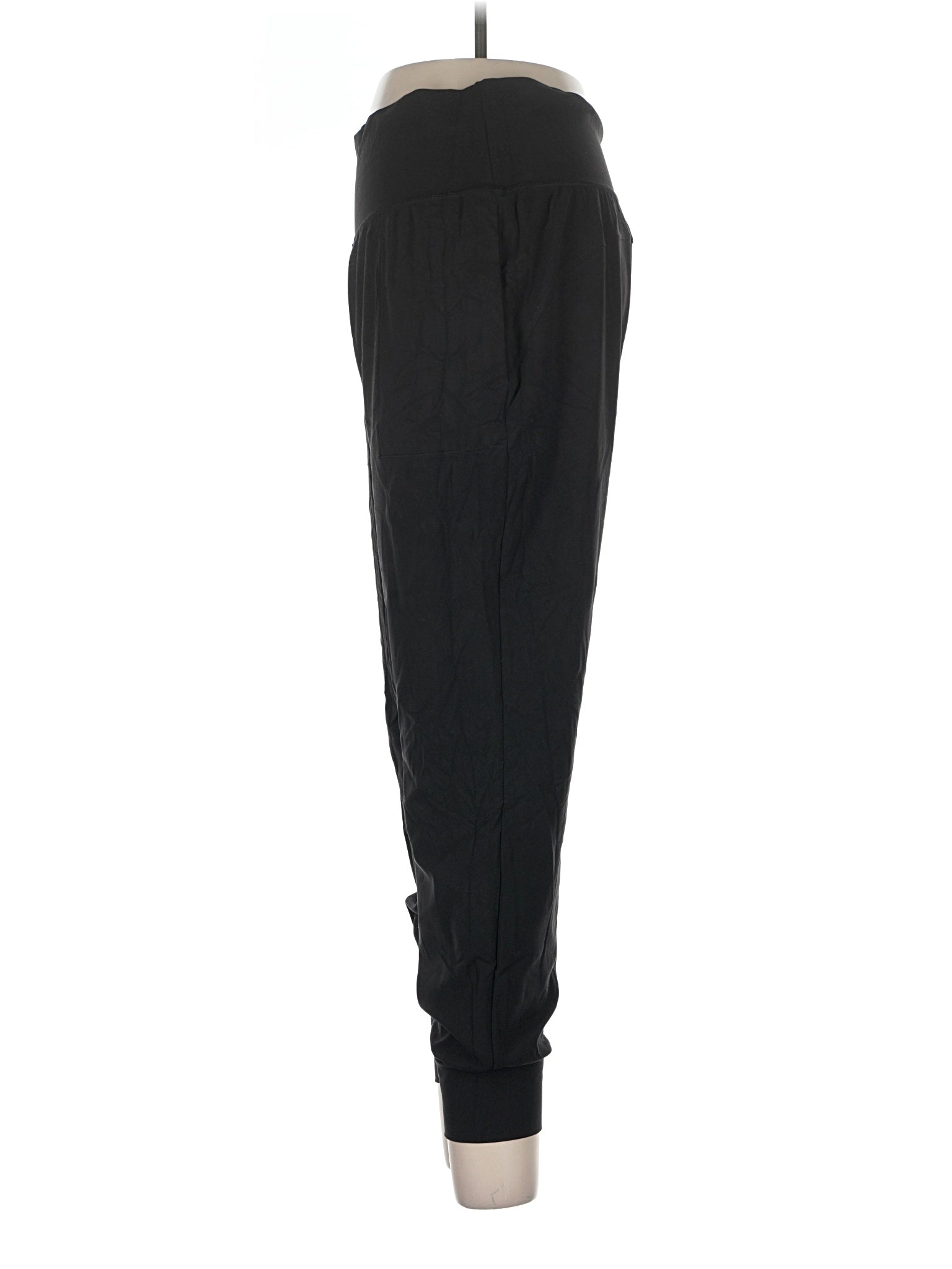 4 size - L