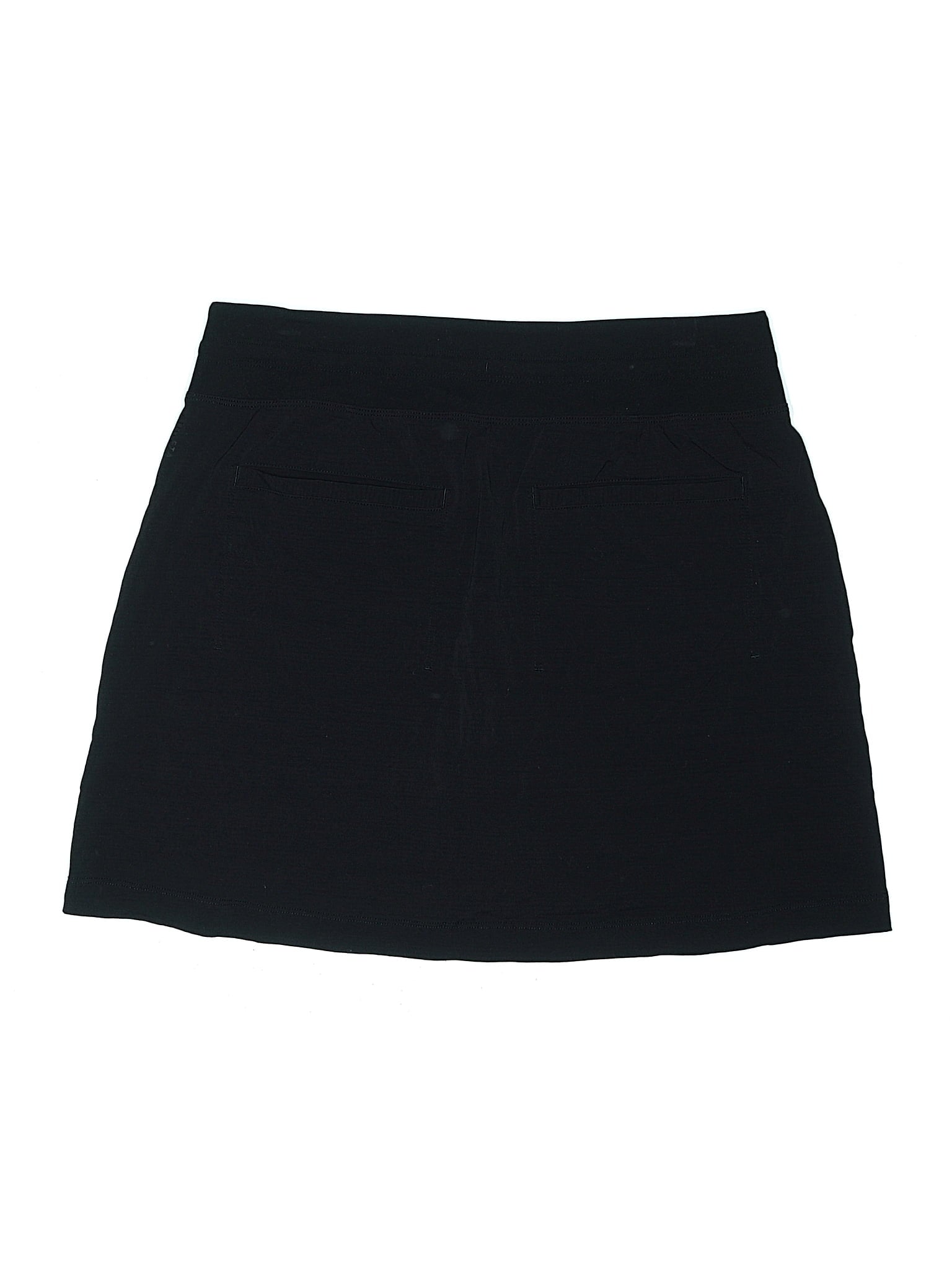 2 size - 8