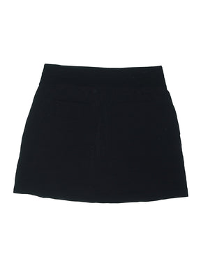 2 size - 8