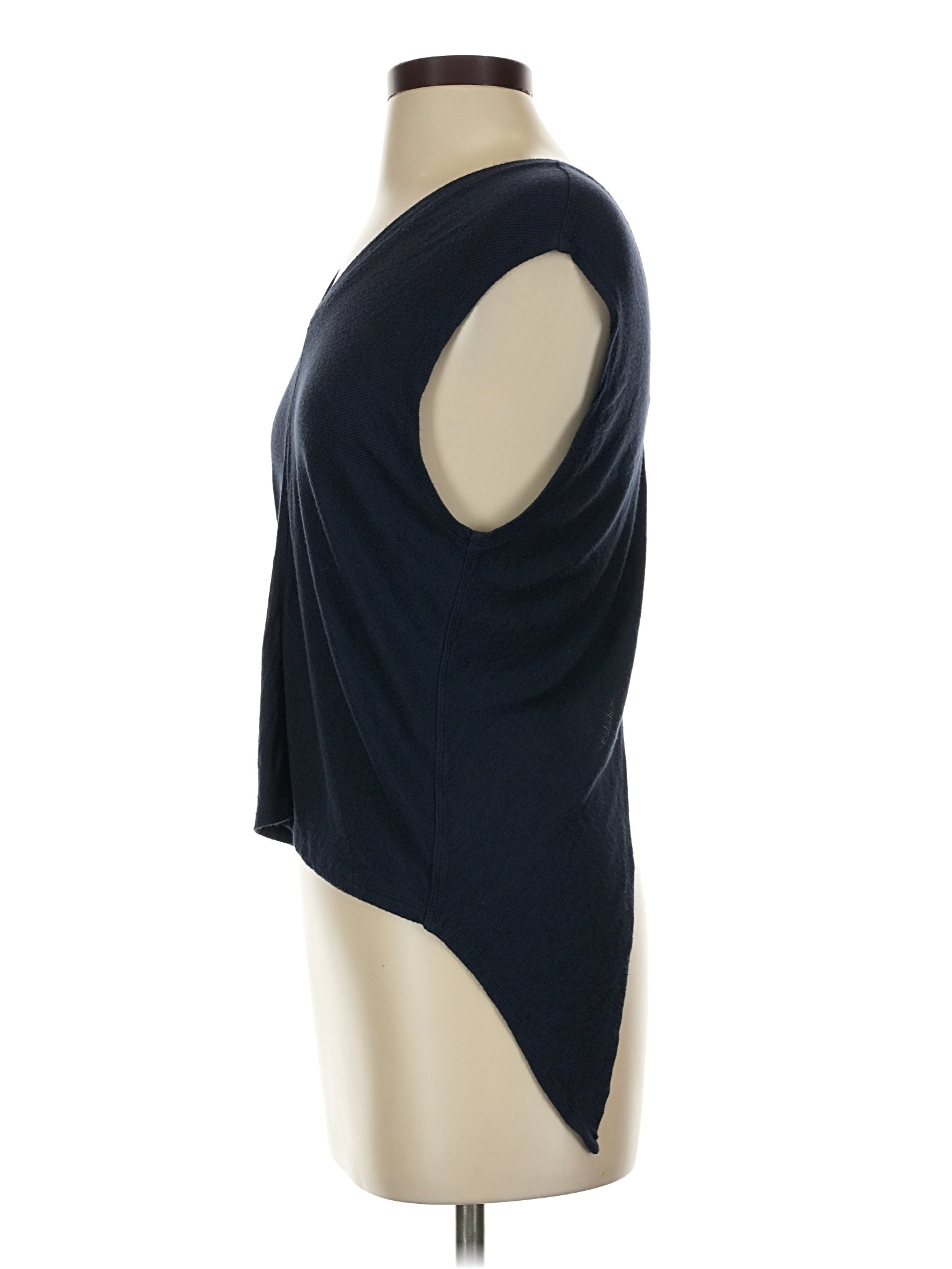 4 size - XS