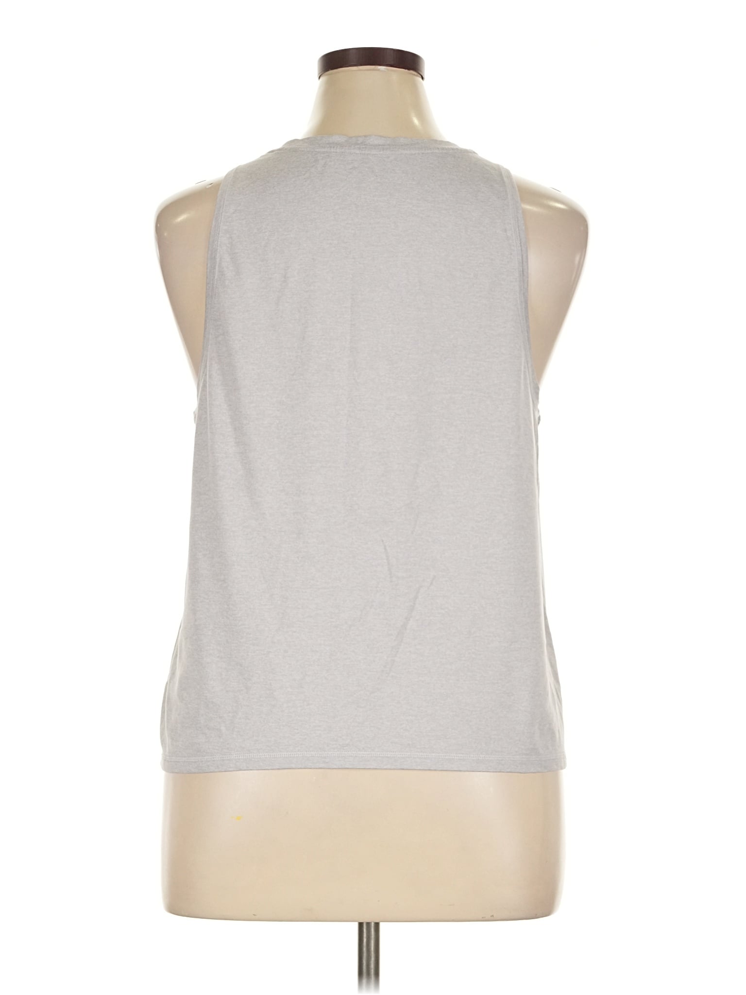 2 size - XL