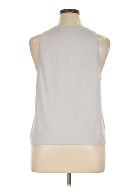 2 size - XL