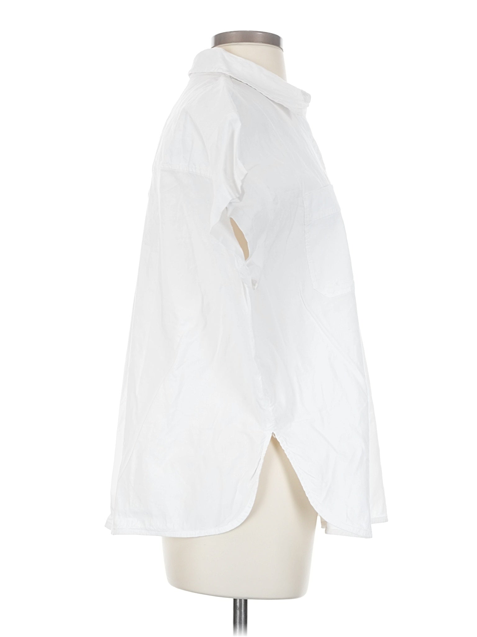 3 size - S