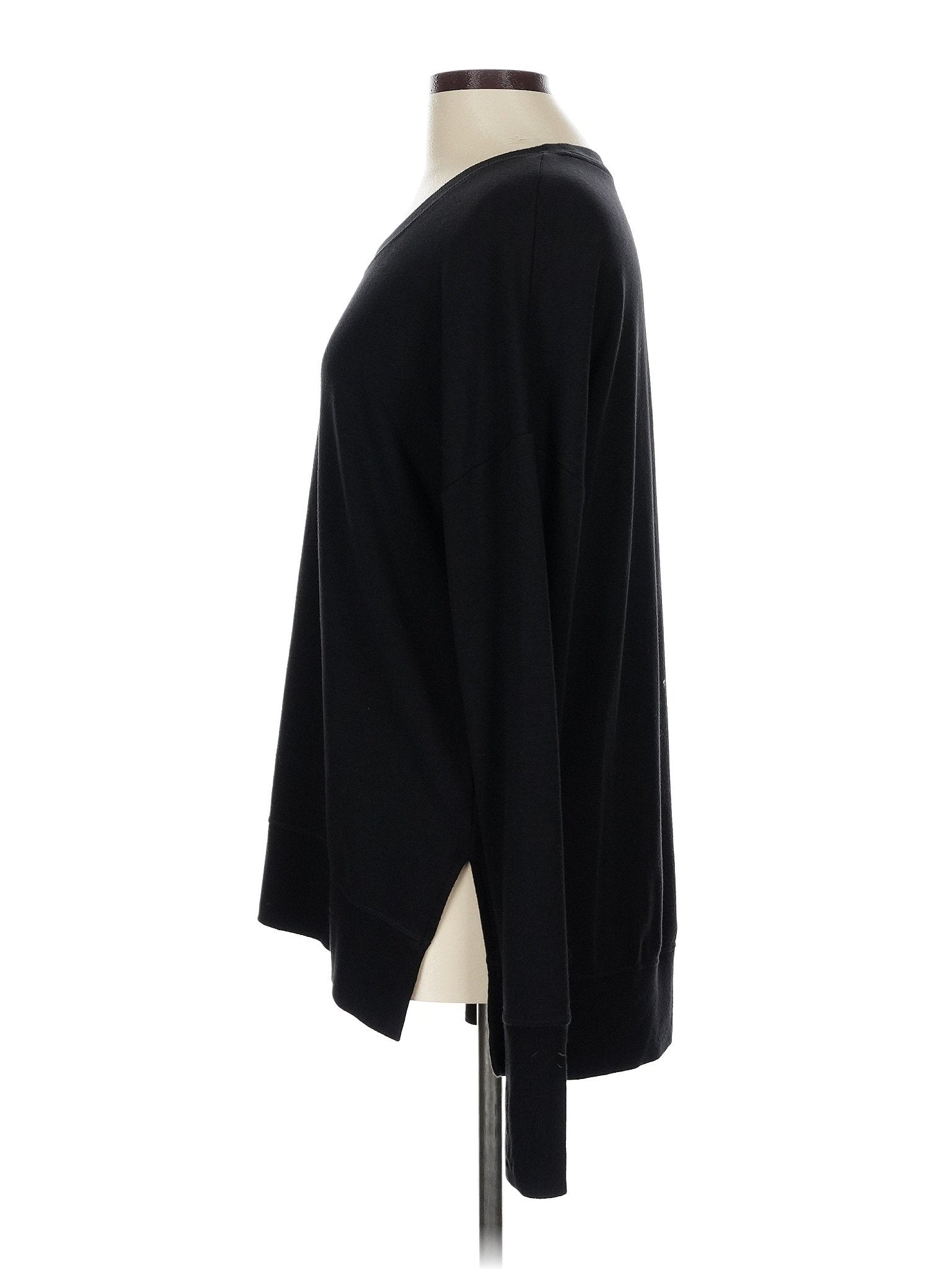 4 size - L