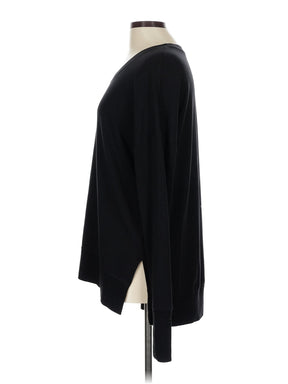 4 size - L