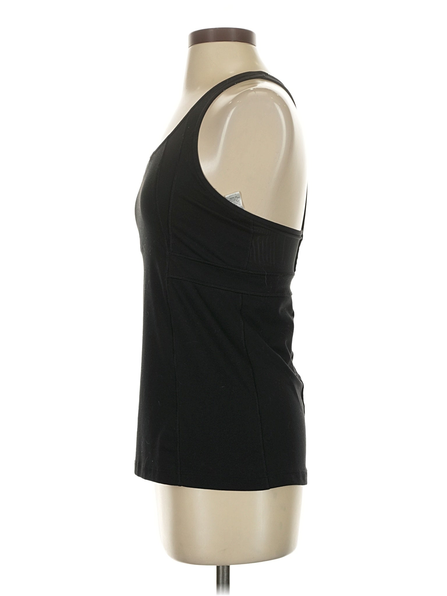 4 size - S