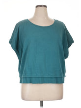 1 size - XL