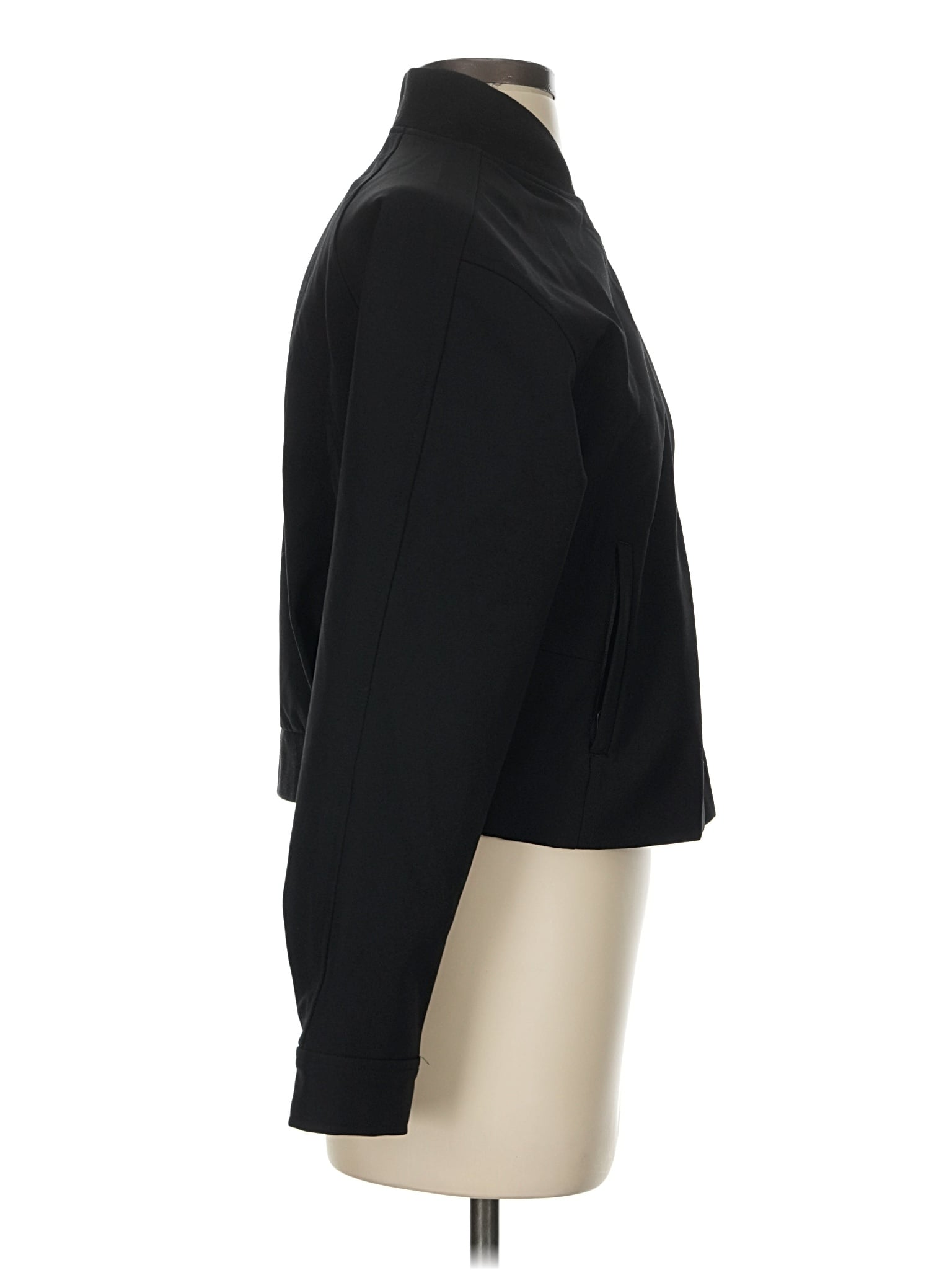 3 size - XS P