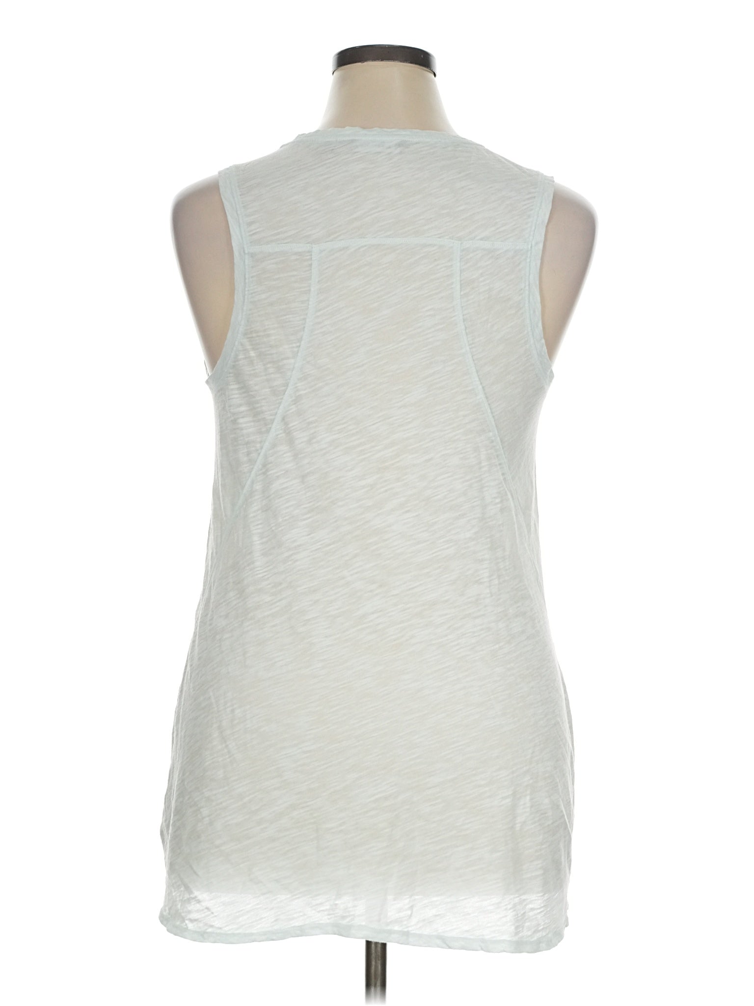 2 size - XL