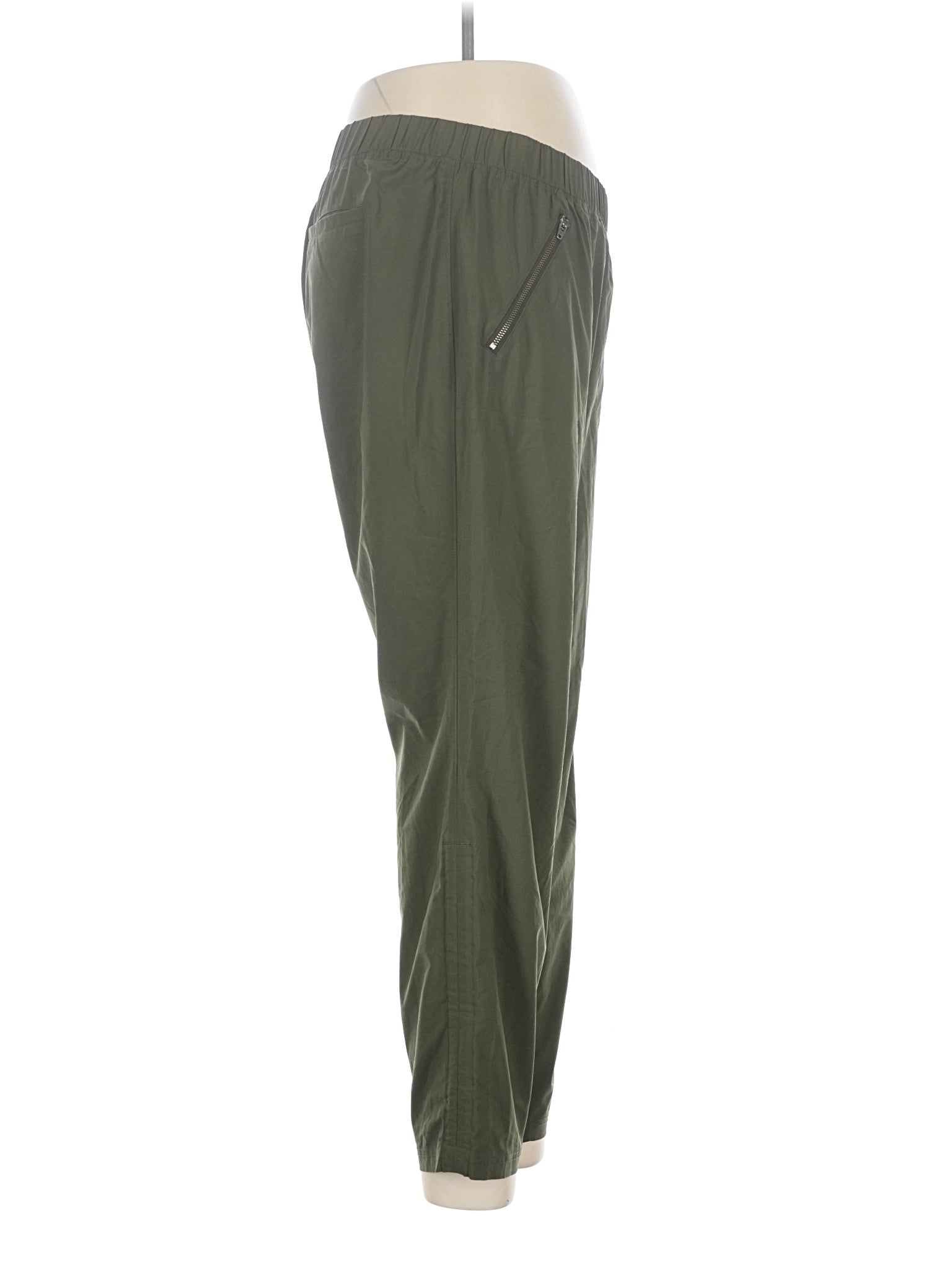 3 size - 34Estimated