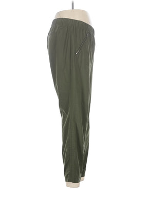 3 size - 34Estimated