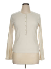 1 size - XL