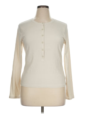 1 size - XL
