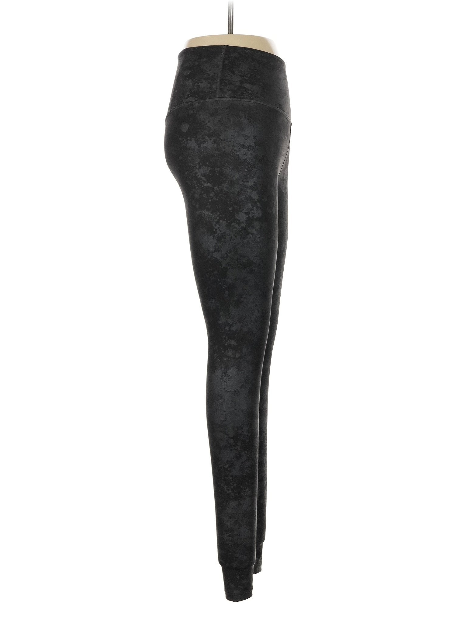 3 size - XXS