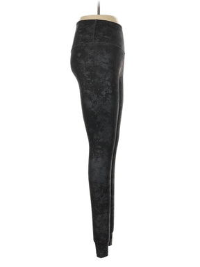 3 size - XXS