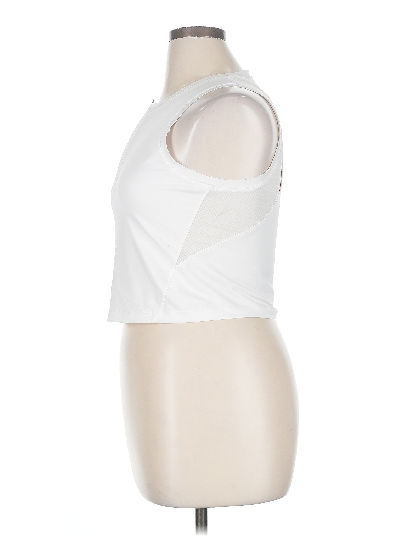4 size - XL