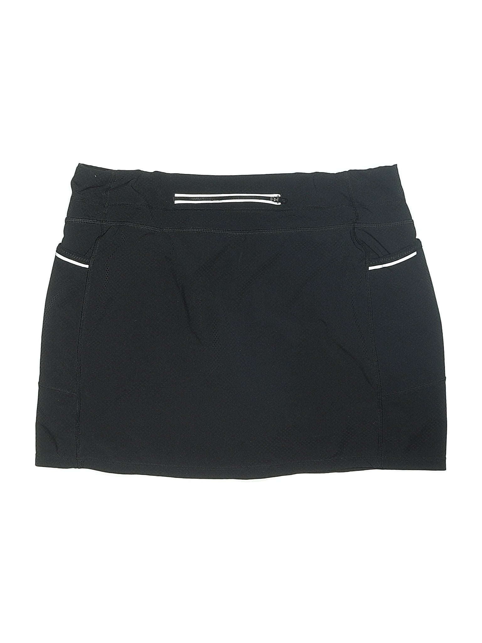 2 size - L
