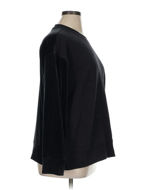 3 size - XL