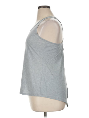 4 size - XL