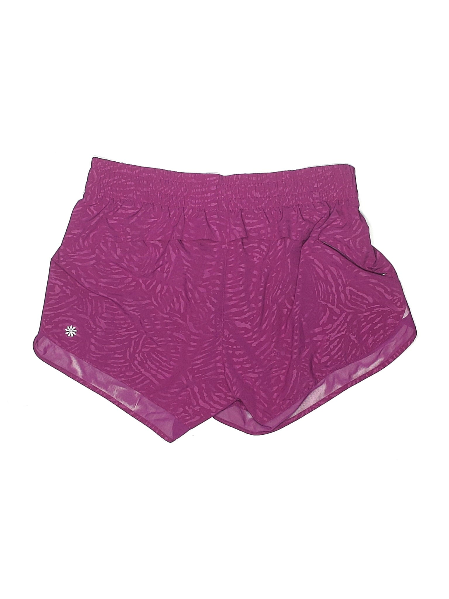 2 size - S