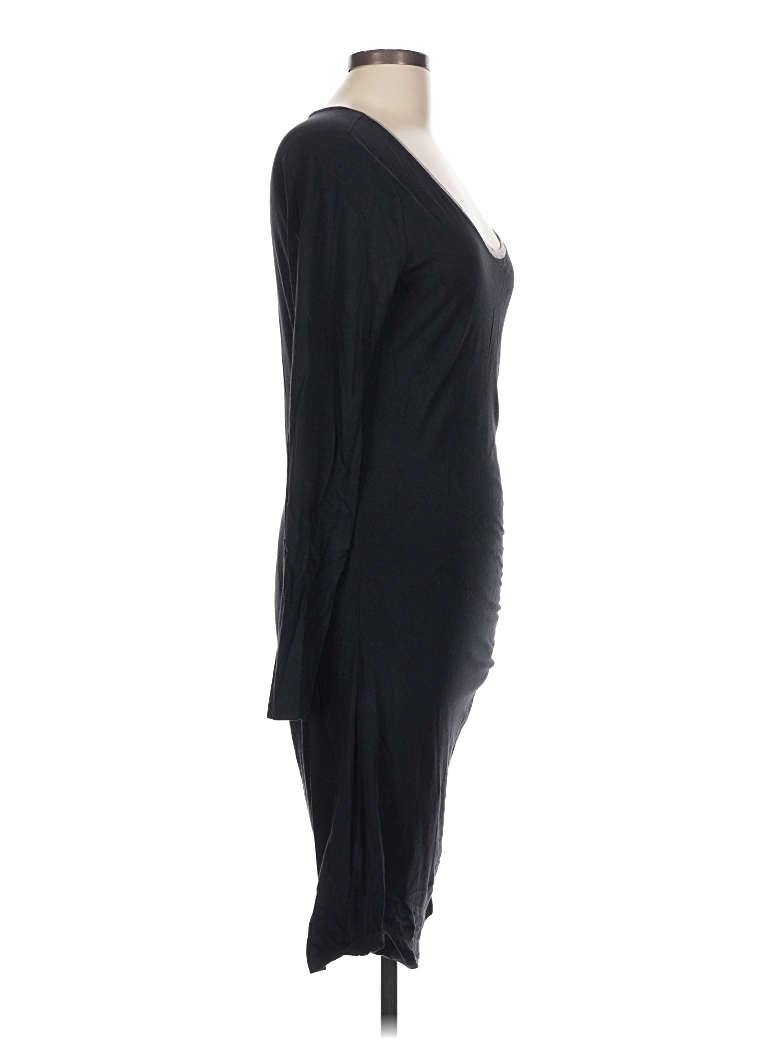 3 size - L