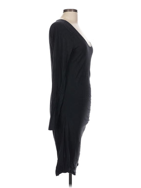 3 size - L