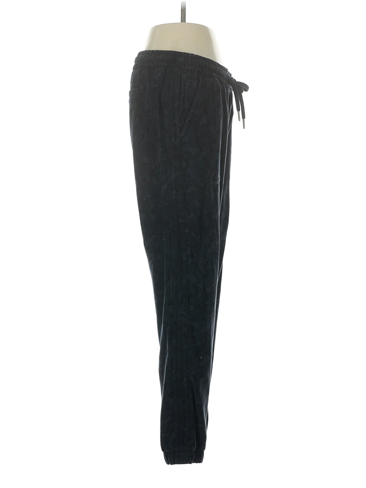 3 size - 4