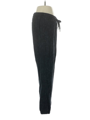 3 size - 4