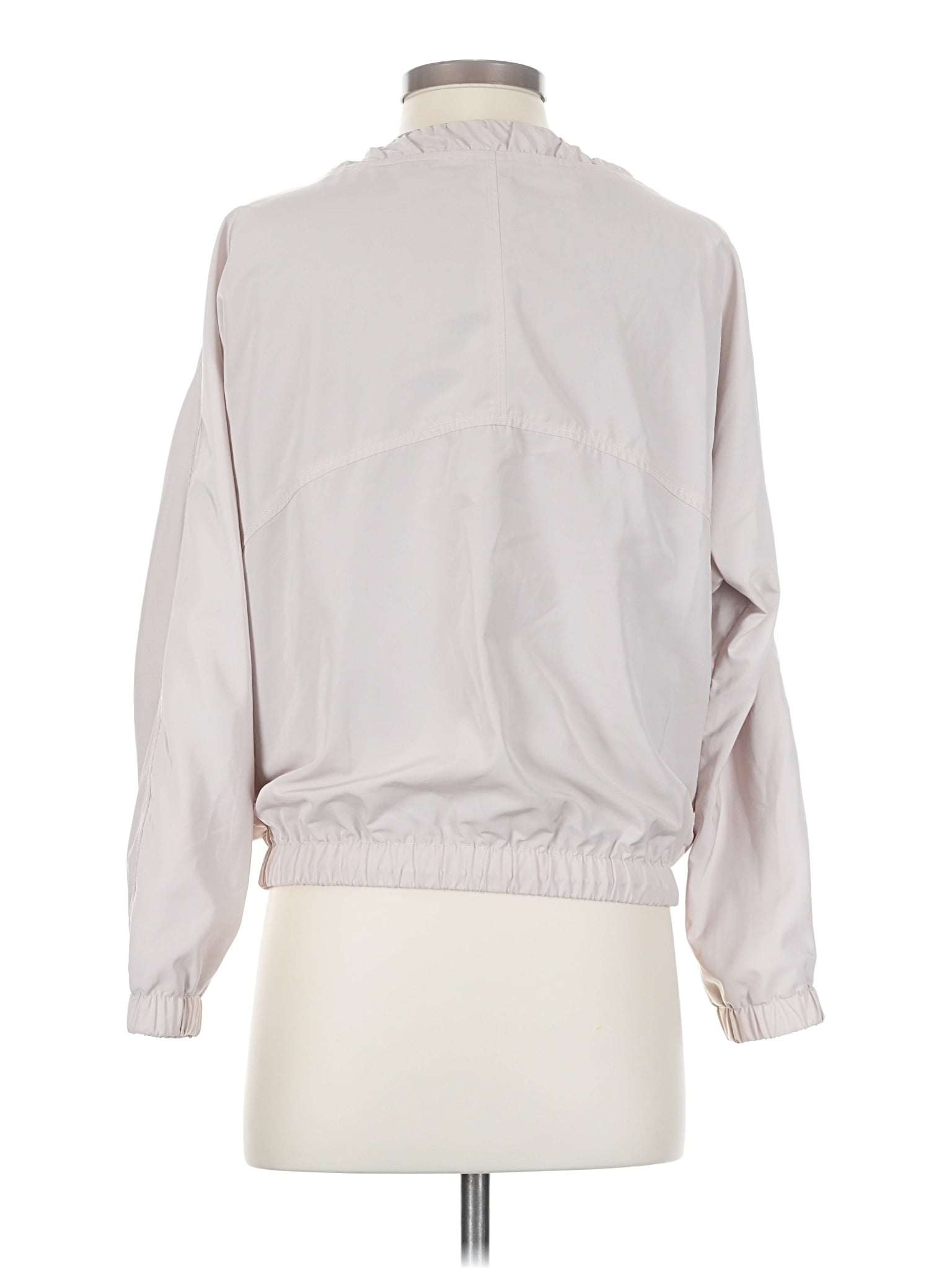 2 size - XS