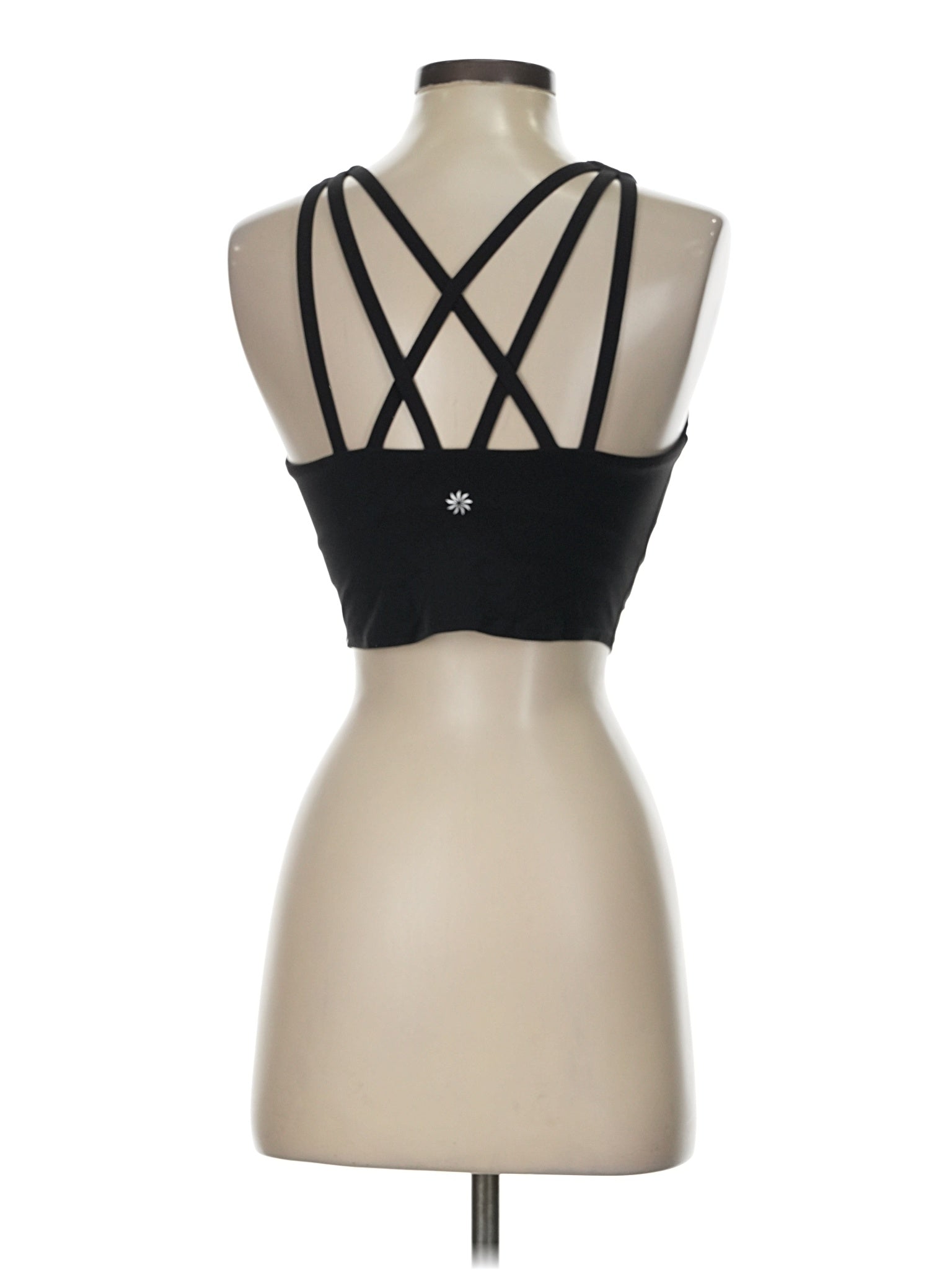 2 size - XS