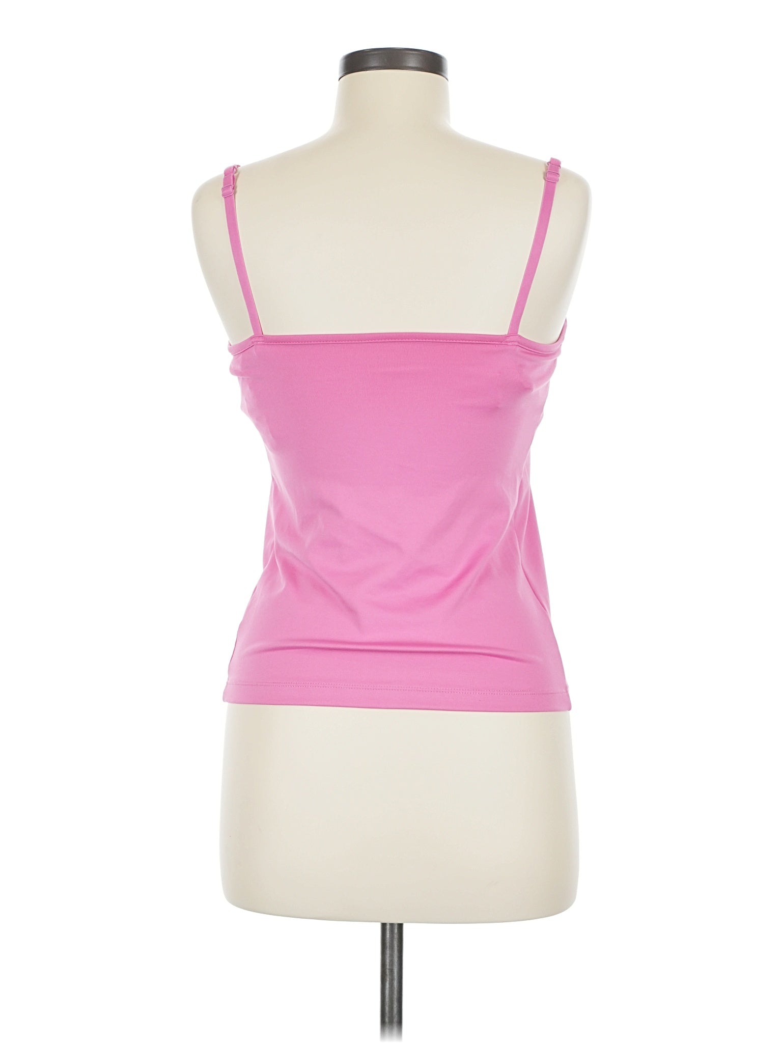2 size - Med (34D)