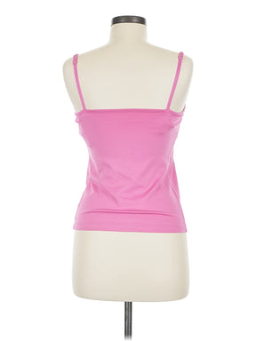 2 size - Med (34D)