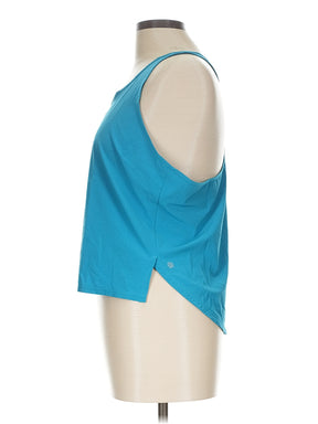4 size - L