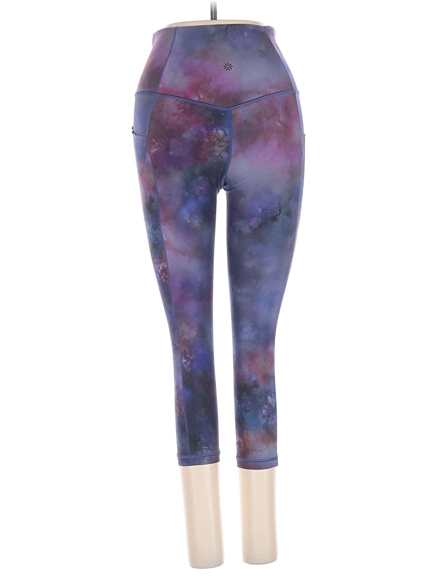 2 size - XS