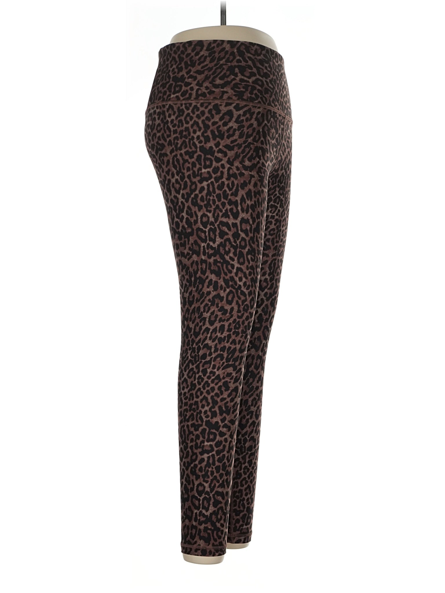 3 size - L T