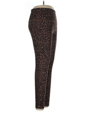 3 size - L T