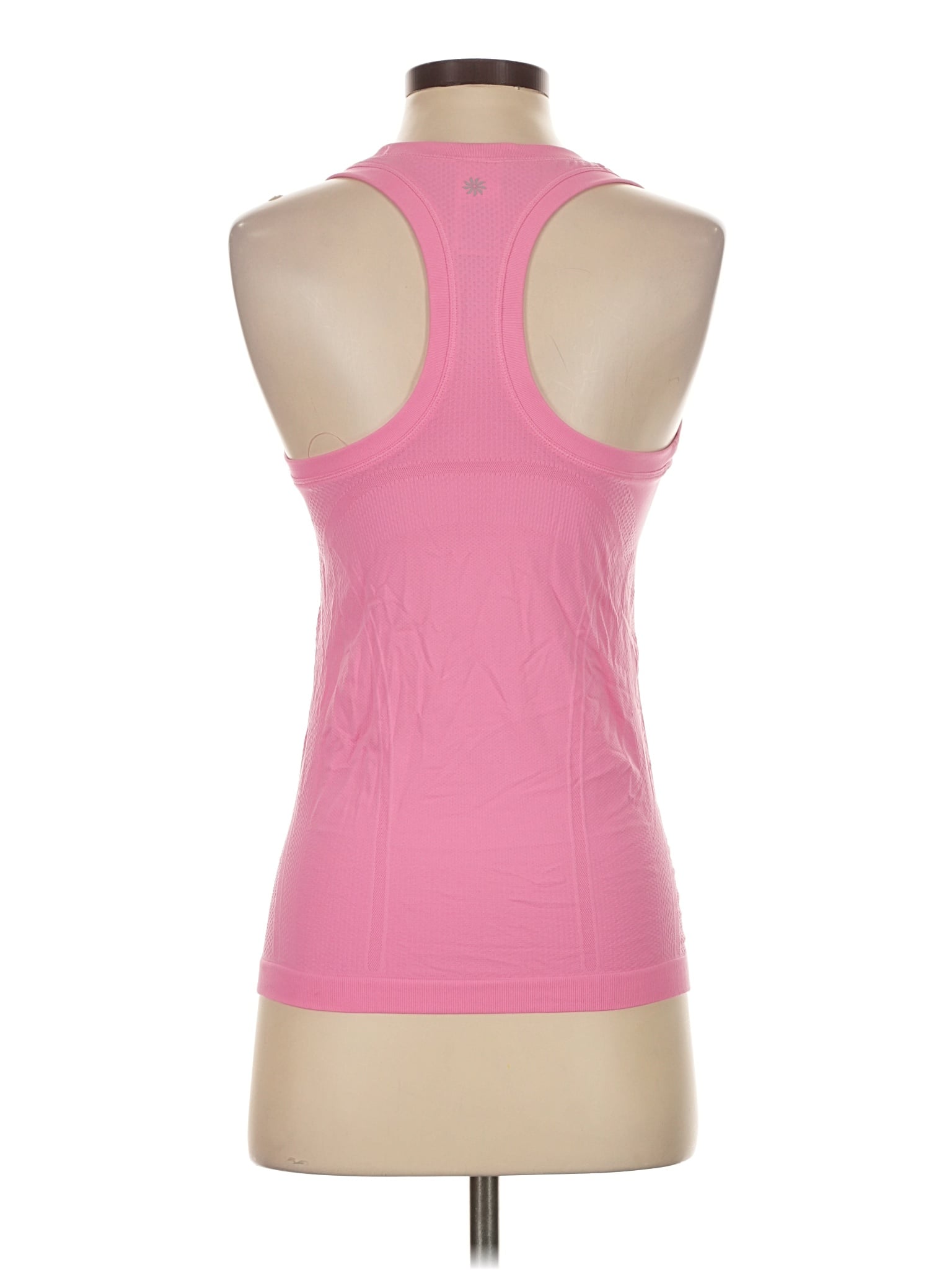 2 size - XS