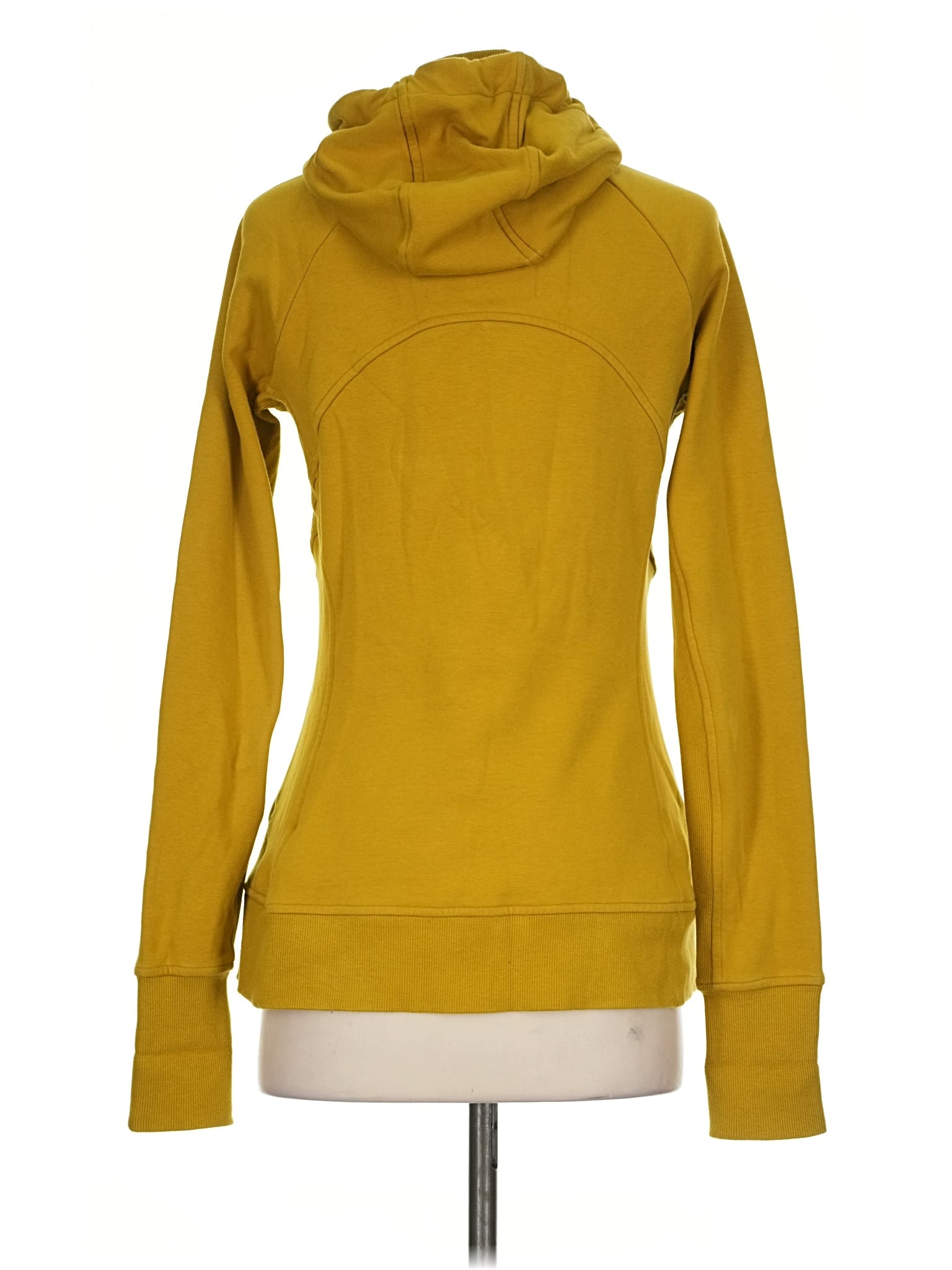 2 size - S T