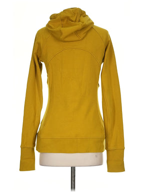 2 size - S T
