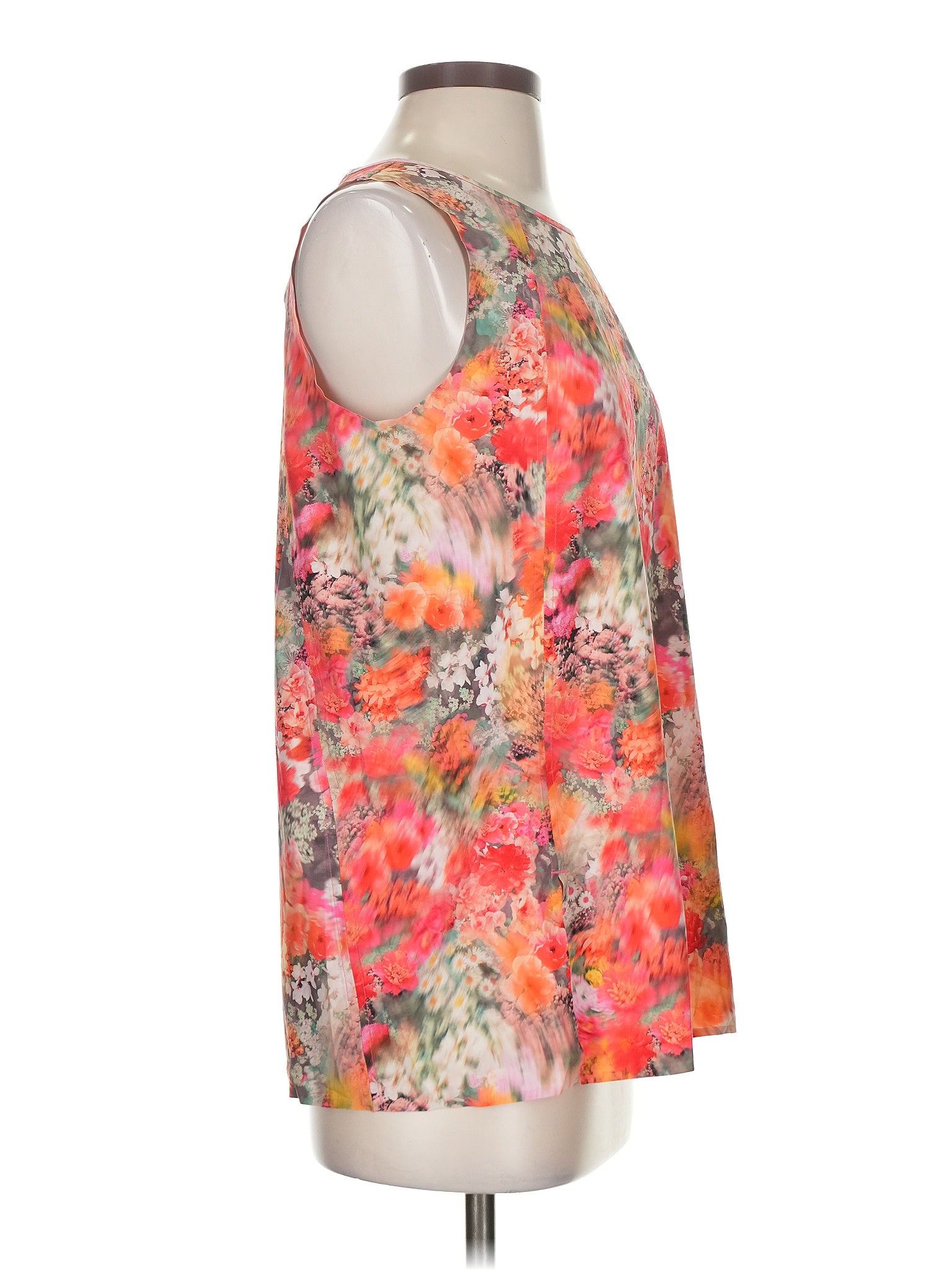 3 size - XS