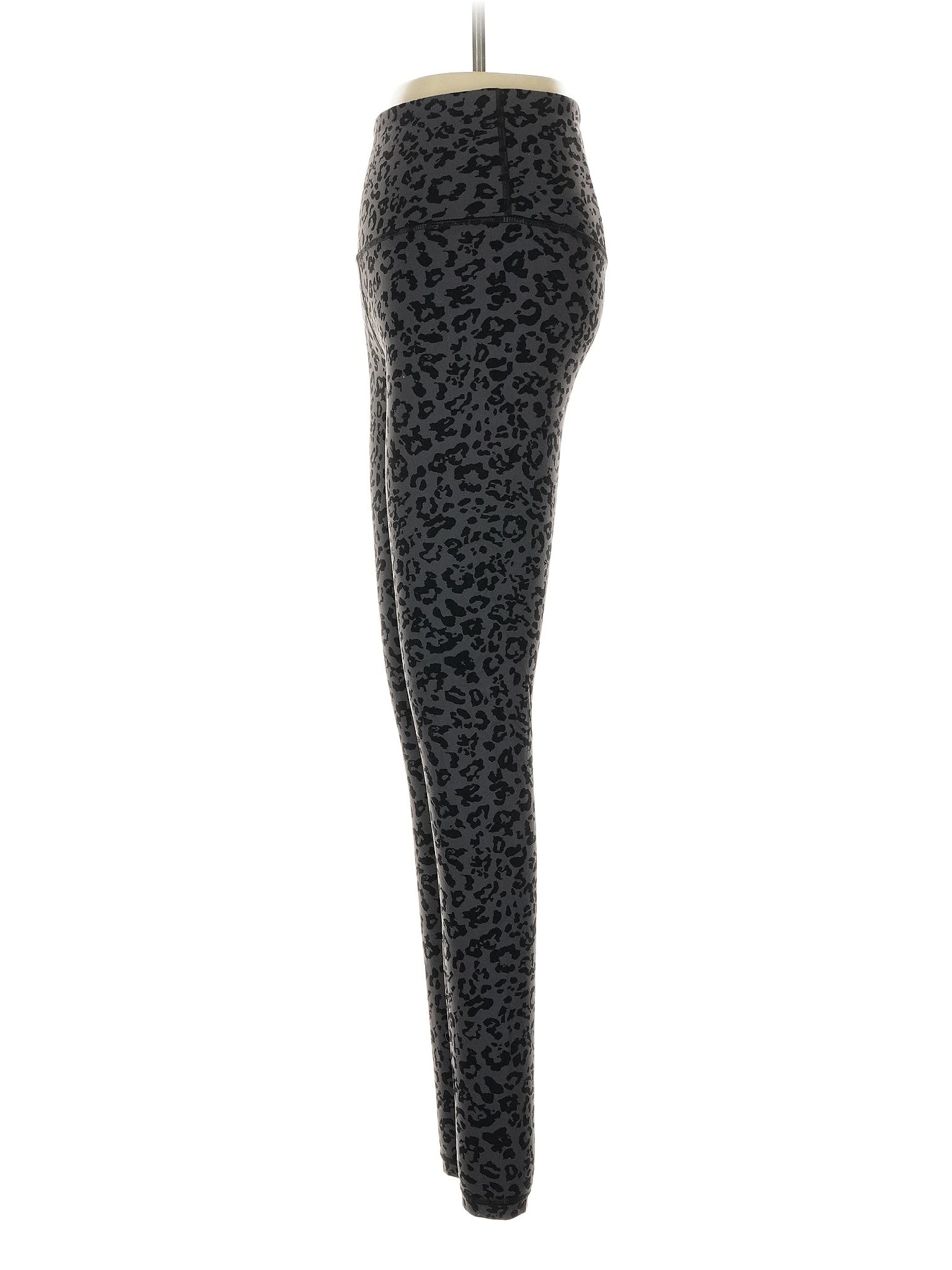 4 size - XS