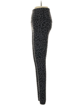 4 size - XS
